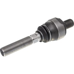 Case - IH 5140 SHP705KR Ašinis rutulinis galas
