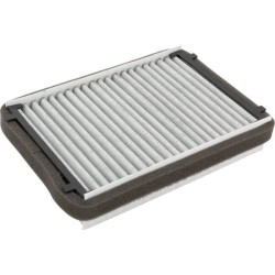 John Deere 6155R CommandPro SC90086CA Kabinos filtras