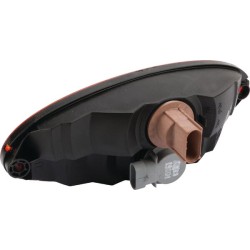 John Deere 6155R CommandPro AL215077 šviesa