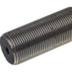 Case - IH 5140 SHP158KR Ašinis rutulinis galas