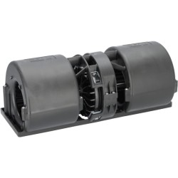 John Deere 6175R CommandPro AL226799 pūstuvas