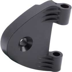 John Deere 6175R CommandPro L202153 Lango vyriai