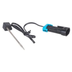 John Deere 6175R CommandPro KL080152 Oro temperatūros jutiklis