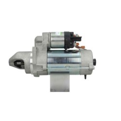 John Deere 6175R CommandPro STA21672213 Starteris 12V, 4kW