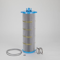 John Deere 6175R CommandPro P768041 hidraulinio filtro kasetė