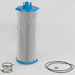 John Deere 6175R CommandPro P958404 Hidraulinis filtras