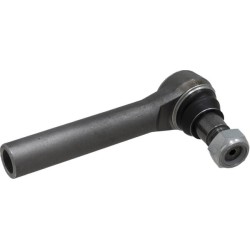 John Deere 6175R CommandPro SHP172KR Skersinės vairo trauklės galas