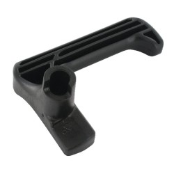 John Deere 6195R CommandPro L168271 svirtis