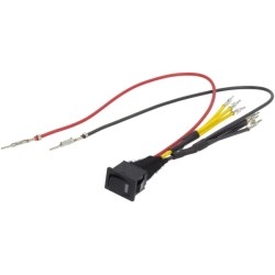 John Deere 6195R CommandPro AL212397 jungiklis