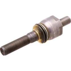 Case - IH 5140 CI350401 Ašinis rutulinis galas