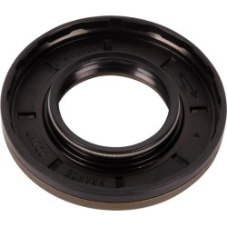 Case - IH 5140 84317371 Antspaudas