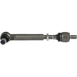 Case - IH 5140 VPJ3606 Skersinės vairo trauklės mazgas LH