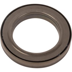 John Deere 6215R CommandPro DZ111671 sandariklis