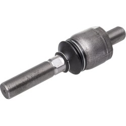 Case - IH 5140 SHP240KR Ašinis rutulinis galas
