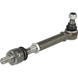 Case - IH 5140 VPJ3607 Skersinės vairo trauklės mazgas RH