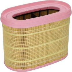 John Deere 6250R CommandPro AL221987 Filtro elementas