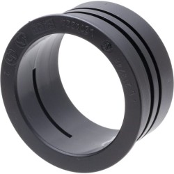 John Deere 6090M Select, Select+, Premium L218748 įvorė