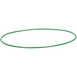 John Deere 6100M Select, Select+, Premium L56243 O žiedų komplektas