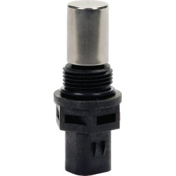 John Deere 6100M Select, Select+, Premium RE537634 greičio jutiklis