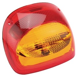 John Deere 6100M Select, Select+, Premium AL210180 Galinis žibintas