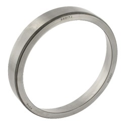 John Deere 6100M Select, Select+, Premium L154620 galinės ašies guolio taurė