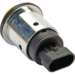 John Deere 6110M Select, Select+, Premium AL208892 Fender P.T.O Switch
