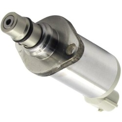 John Deere 6110M Select, Select+, Premium DZ111135 filtras