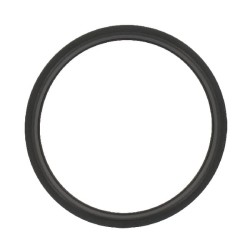 John Deere 6110M Select, Select+, Premium R521548 termostato tarpiklis