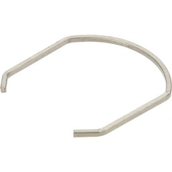 John Deere 6110M Select, Select+, Premium L158630 Clip