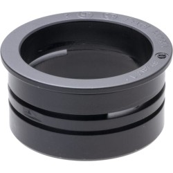 John Deere 6110M Select, Select+, Premium L218748 įvorė