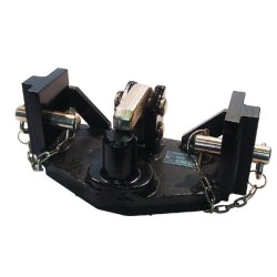 Case - IH 5140 8003249 karūnos mova PB 335