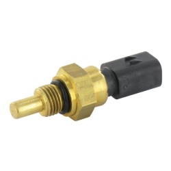 John Deere 6120M Select, Select+, Premium DZ123024 Temperatūros jutiklis