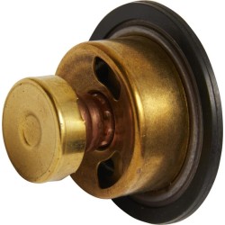 John Deere 6120M Select, Select+, Premium DZ120501 termostatas