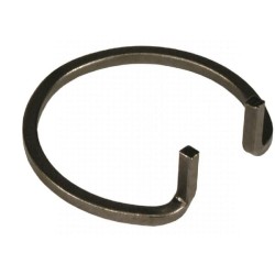 Case - IH 5140 VPH4218 kardaninio veleno žiedas