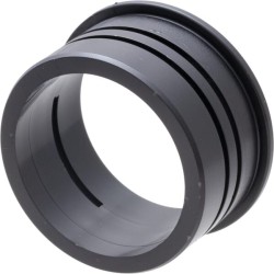 John Deere 6120M Select, Select+, Premium L218748 įvorė