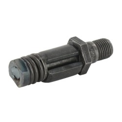 John Deere 6130M Select, Select+, Premium AL240792 stabdžių spyruoklė