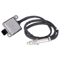 John Deere 6130M Select, Select+, Premium RE552182N Nox-Sensor