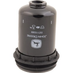 John Deere 6130M Select, Select+, Premium DZ128542 Filtro elementas