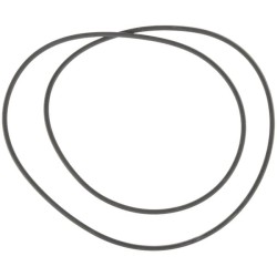 Case - IH 5150 215390380 O žiedas