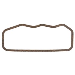 Case - IH 3210 3138641R2 Svirties dangtelio tarpiklis Case - IH