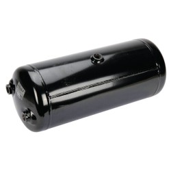 John Deere 6130M Select, Select+, Premium 030363609 Oro rezervuaras 15l