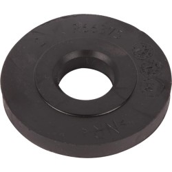 John Deere 6135M Select, Select+, Premium R66375 izoliatorius