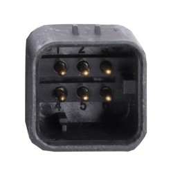 John Deere 6135M Select, Select+, Premium RE552182N Nox-Sensor