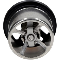 John Deere 6135M Select, Select+, Premium RE554015 termostatas