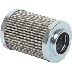 John Deere 6135M Select, Select+, Premium SH66285 Hydraulic