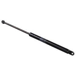 Case - IH 5150 CA615722 Dujinis statramstis L399.5mm 330N Stabilus