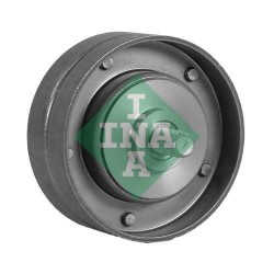 John Deere 6140M Select, Select+, Premium 532085910 Idler