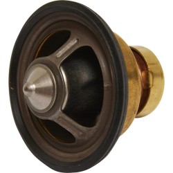 John Deere 6140M Select, Select+, Premium DZ120501 termostatas