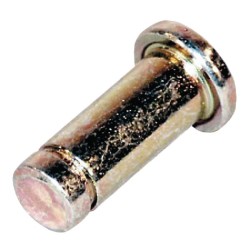 Case - IH 5150 3234082R1 Kaištis stogo dujiniam statramsčiui