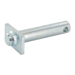 John Deere 6140M Select, Select+, Premium L158186GP Pin 20x82mm gopart